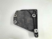 Suport accesorii SUZUKI Swift 3 (MZ, EZ) [Fabr 2005-prezent] 55188268