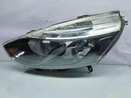  Far stanga Renault Clio 4 [Fabr 2012-2020] 260601475R