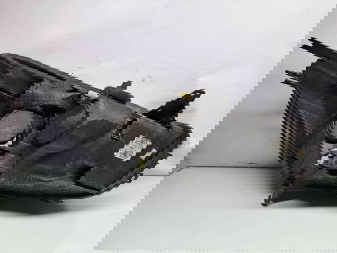  Far stanga Renault Clio 4 [Fabr 2012-2020] 260601475R