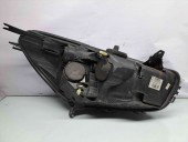  Far stanga Renault Clio 4 [Fabr 2012-2020] 260601475R