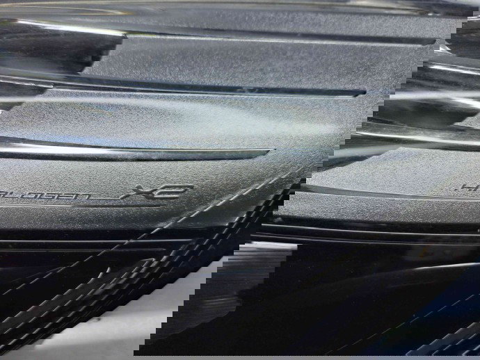  Far stanga Renault Clio 4 [Fabr 2012-2020] 260601475R