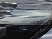  Far stanga Renault Clio 4 [Fabr 2012-2020] 260601475R