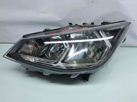  Far stanga Seat Ibiza 6 (KJ1) [Fabr 2017-prezent] 6F1941015A