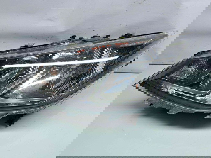  Far stanga Seat Ibiza 6 (KJ1) [Fabr 2017-prezent] 6F1941015A