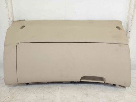 Torpedou Skoda Octavia 2 Combi (1Z5) [Fabr 2004-2013] 1Z1857097L