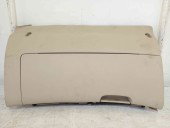 Torpedou Skoda Octavia 2 Combi (1Z5) [Fabr 2004-2013] 1Z1857097L