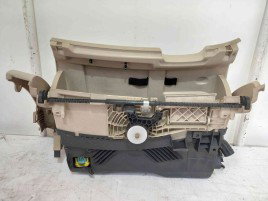 Torpedou Skoda Octavia 2 Combi (1Z5) [Fabr 2004-2013] 1Z1857097L