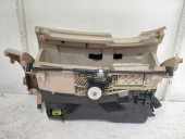 Torpedou Skoda Octavia 2 Combi (1Z5) [Fabr 2004-2013] 1Z1857097L