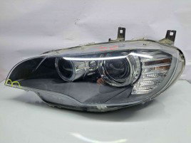  Far stanga Bmw X6 (E71, E72) [Fabr 2007-2014] 7271357-03