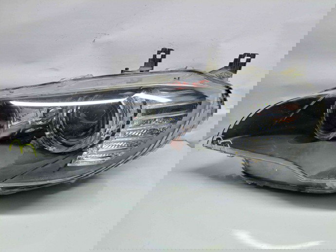  Far stanga Bmw X6 (E71, E72) [Fabr 2007-2014] 7271357-03