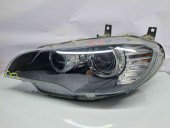  Far stanga Bmw X6 (E71, E72) [Fabr 2007-2014] 7271357-03