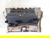 Torpedou Skoda Octavia 2 Combi (1Z5) [Fabr 2004-2013] 1Z1857097L