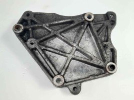 Suport accesorii SUZUKI Swift 3 (MZ, EZ) [Fabr 2005-prezent]  OEM