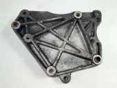 Suport accesorii SUZUKI Swift 3 (MZ, EZ) [Fabr 2005-prezent]  OEM