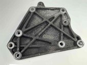 Suport accesorii SUZUKI Swift 3 (MZ, EZ) [Fabr 2005-prezent]  OEM