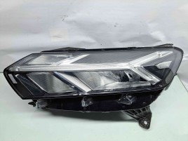  Far stanga Dacia Logan 3 [Fabr 2021-2024] 260606033R