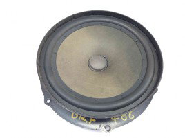 Boxa dreapta fata Skoda Octavia 2 Combi (1Z5) [Fabr 2004-2013] 1Z0035411A
