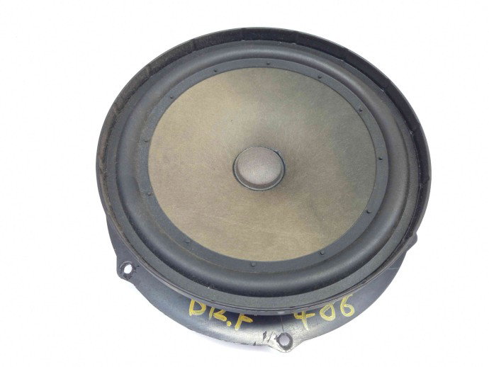 Boxa dreapta fata Skoda Octavia 2 Combi (1Z5) [Fabr 2004-2013] 1Z0035411A