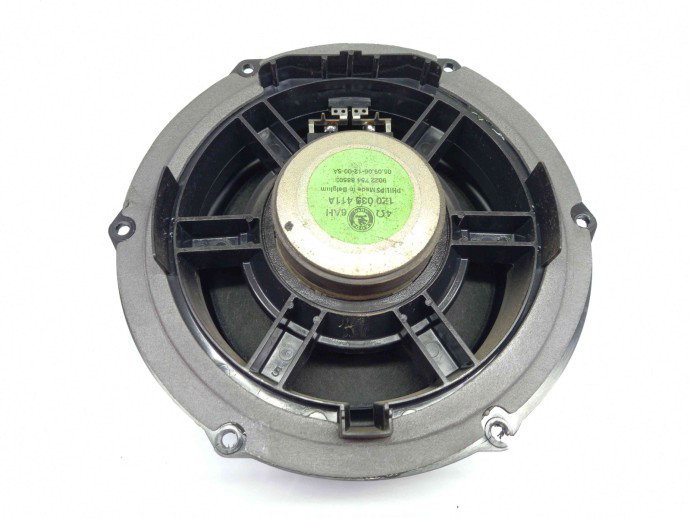 Boxa dreapta fata Skoda Octavia 2 Combi (1Z5) [Fabr 2004-2013] 1Z0035411A