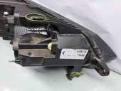  Far stanga Dacia Logan 3 [Fabr 2021-2024] 260606033R