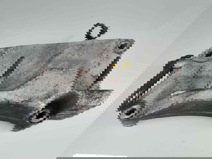 Suport motor SUZUKI Swift 3 (MZ, EZ) [Fabr 2005-prezent] OEM