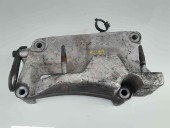 Suport motor SUZUKI Swift 3 (MZ, EZ) [Fabr 2005-prezent] OEM