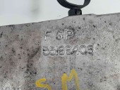 Suport motor SUZUKI Swift 3 (MZ, EZ) [Fabr 2005-prezent] OEM