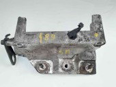 Suport motor SUZUKI Swift 3 (MZ, EZ) [Fabr 2005-prezent] OEM