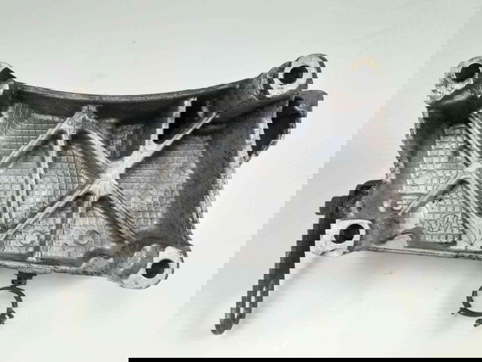 Suport motor SUZUKI Swift 3 (MZ, EZ) [Fabr 2005-prezent] OEM