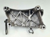 Suport motor SUZUKI Swift 3 (MZ, EZ) [Fabr 2005-prezent] OEM