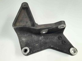 Suport cutie viteze SUZUKI Swift 3 (MZ, EZ) [Fabr 2005-prezent]  OEM