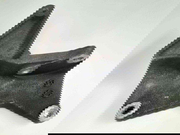 Suport cutie viteze SUZUKI Swift 3 (MZ, EZ) [Fabr 2005-prezent]  OEM