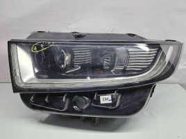  Far stanga Ford Edge [Fabr 2016-2021] FK7B-13W030-CG