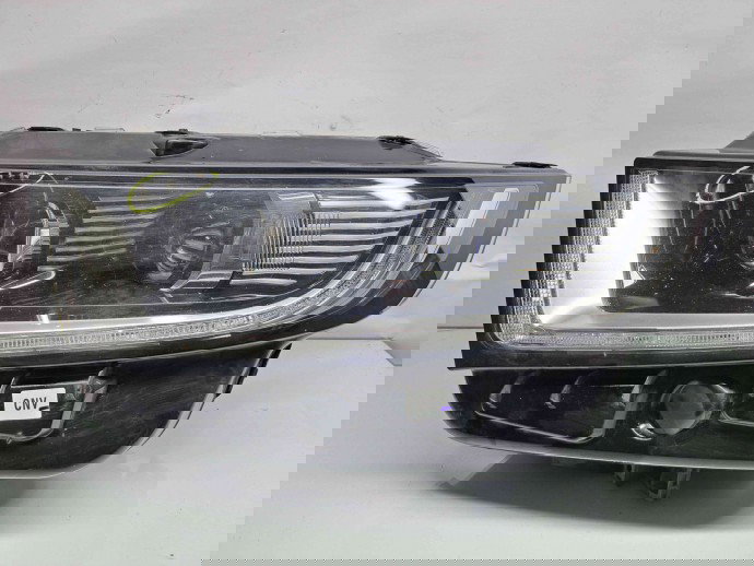  Far stanga Ford Edge [Fabr 2016-2021] FK7B-13W030-CG