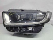  Far stanga Ford Edge [Fabr 2016-2021] FK7B-13W030-CG