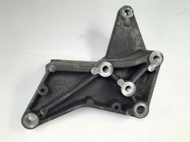 Suport cutie viteze SUZUKI Swift 3 (MZ, EZ) [Fabr 2005-prezent]  OEM