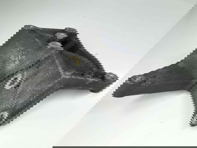 Suport cutie viteze SUZUKI Swift 3 (MZ, EZ) [Fabr 2005-prezent]  OEM