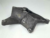 Suport cutie viteze SUZUKI Swift 3 (MZ, EZ) [Fabr 2005-prezent]  OEM