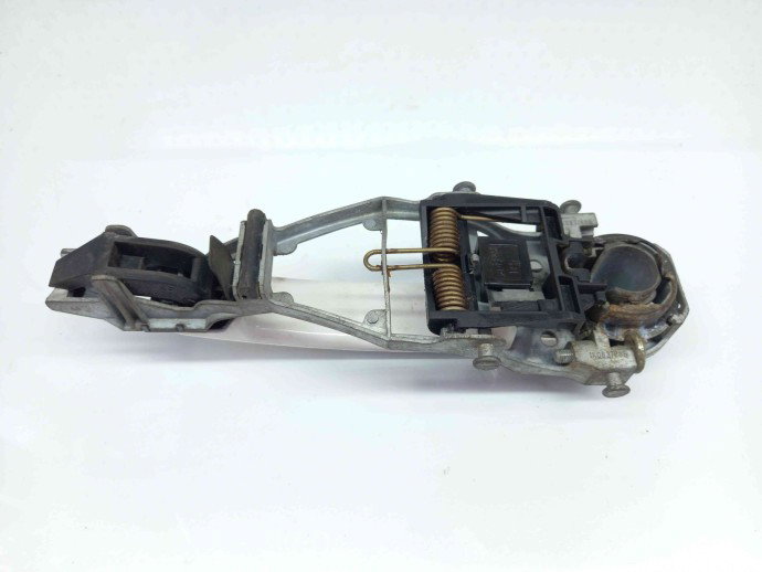 Maner usa dreapta spate Skoda Octavia 2 Combi (1Z5) [Fabr 2004-2013] 1Z0839886