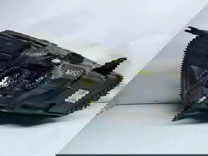  Far stanga Renault Clio 4 [Fabr 2012-2020] 260608367R