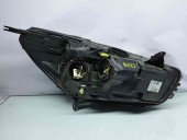  Far stanga Renault Clio 4 [Fabr 2012-2020] 260608367R