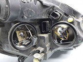  Far stanga Renault Clio 4 [Fabr 2012-2020] 260608367R