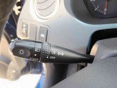 Maneta semnalizare SUZUKI Swift 3 (MZ, EZ) [Fabr 2005-prezent]  OEM