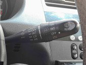 Maneta stergator SUZUKI Swift 3 (MZ, EZ) [Fabr 2005-prezent] OEM