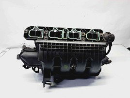Galerie admisie Opel Astra J [Fabr 2009-2015] 55563664 1.4 Benz A14XER 1.4 Benz A14XER 55KW / 75CP