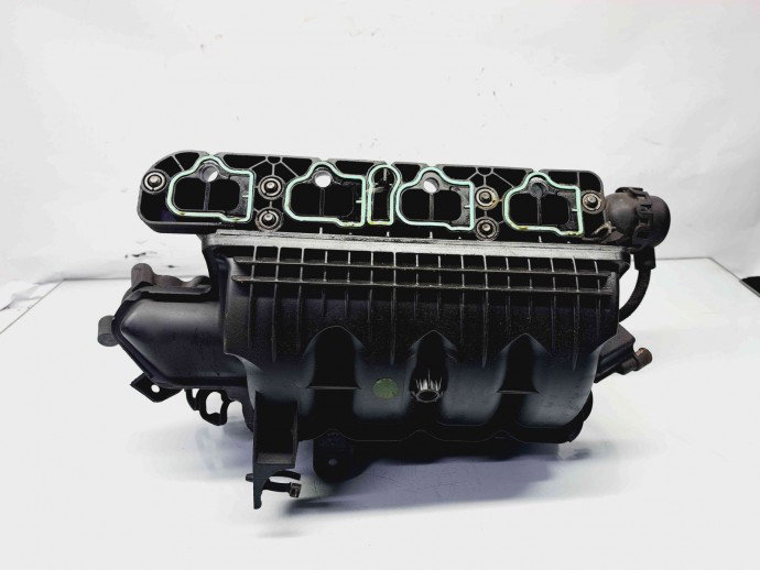 Galerie admisie Opel Astra J [Fabr 2009-2015] 55563664 1.4 Benz A14XER 1.4 Benz A14XER 55KW / 75CP