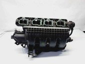 Galerie admisie Opel Astra J [Fabr 2009-2015] 55563664 1.4 Benz A14XER 1.4 Benz A14XER 55KW / 75CP