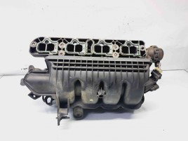 Galerie admisie Opel Corsa D [Fabr 2006-2013] 55563664 1.4 Benz A14XER  