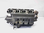Galerie admisie Opel Corsa D [Fabr 2006-2013] 55563664 1.4 Benz A14XER  