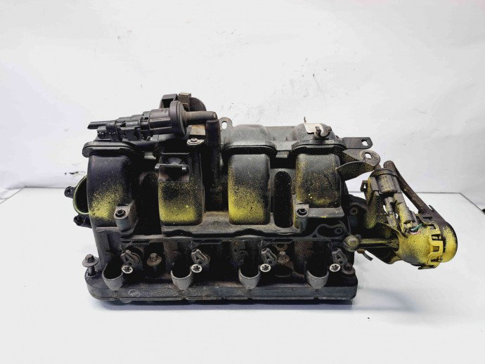 Galerie admisie Opel Corsa D [Fabr 2006-2013] 55563664 1.4 Benz A14XER  